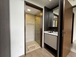 The Visionaire (D27), Condominium #620845931